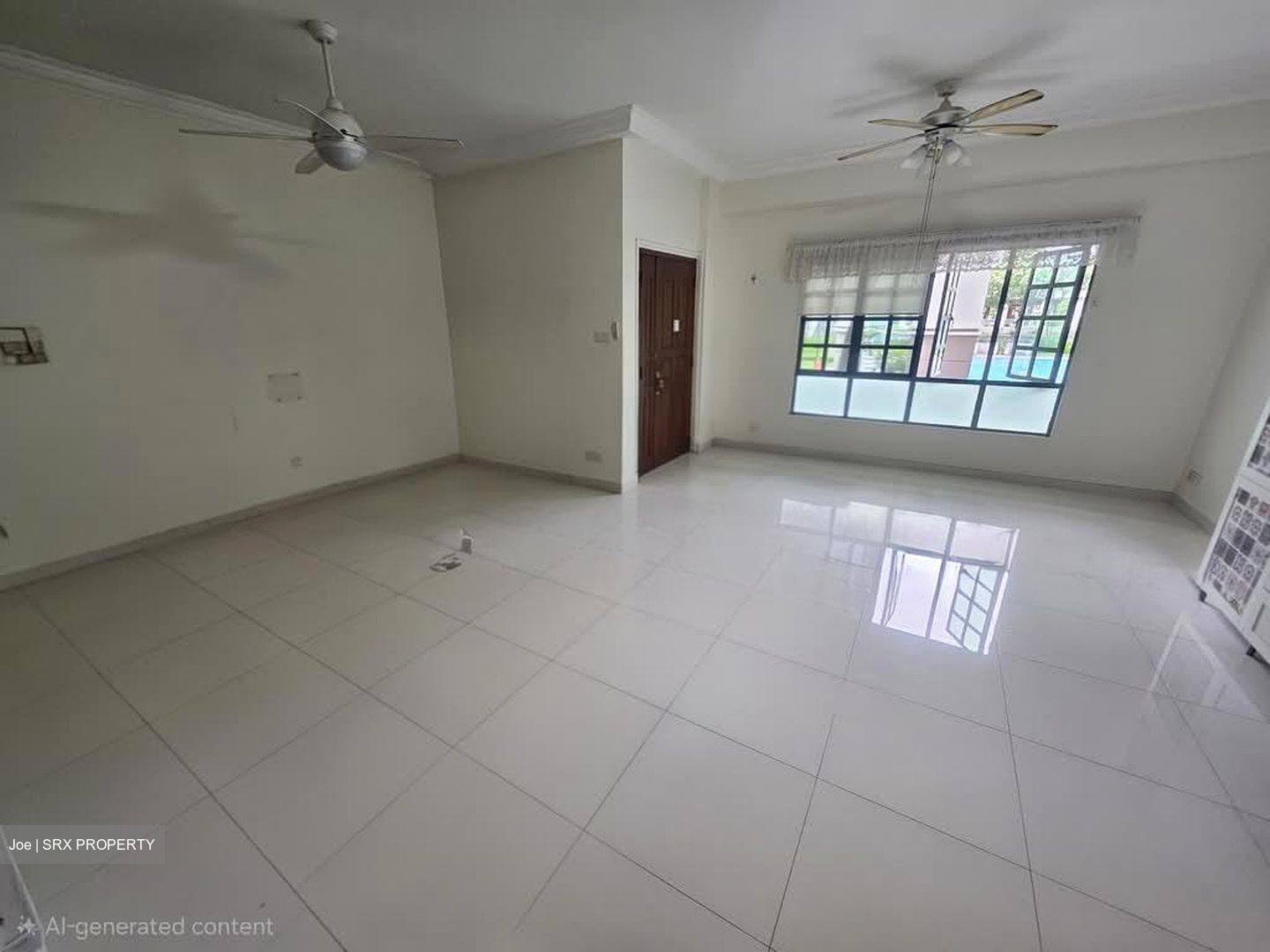 Gold Coast Condo (D5), Condominium #562928171